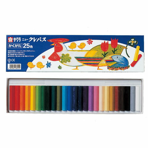ヌーベル　クレパス　156色 ヌーベル クレパス NAP-156 - メルカリ