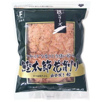 フタバ 匠 鰹本節血合抜 松 500g×4袋 1120|ブングショップ