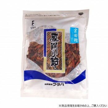 フタバ 宗田厚削り 1kg×4袋 1515|ブングショップ