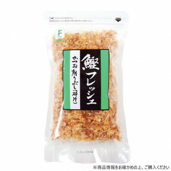 フタバ 鰹フレッシュ 70g×30袋 1026|ブングショップ