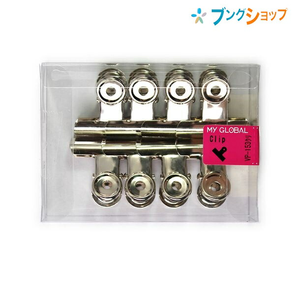 楽天市場 東京画鋲製作所 クリップ Vp目玉クリップ小 40ミリ巾 Vp 153クリ Toraya トラヤ くりっぷ クリッパー 綴じ用品 お仕事 オフィス用品 事務作業 事務小物 事務用品 蛇の目クリップ 紙を束ねる フックなどに吊るしが可能 書類を一時的に整理 ブングショップ 楽天市場 東京画鋲製作所 クリップ Vp目玉クリップ小 40ミリ巾 Vp 153クリ Toraya トラヤ くりっぷ クリッパー 綴じ用品 お仕事 オフィス用品 事務作業 事務小物 事務用品 蛇の目クリップ 紙を束ねる フックなどに吊るしが可能 書類を一時的に整理 ブングショップ