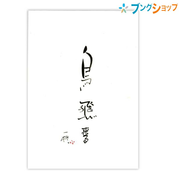 楽天市場】菅公 和風文字入リ 喪中はがき5枚パック ハ037 てんれい紙 〒枠グレー 囲み罫なしA インクジェットプリンター 手書き可能 :  ブングショップ