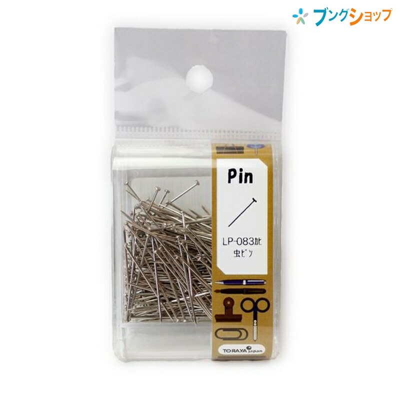 楽天市場】コクヨ 画鋲・PIN プニョプニョピン ユニバーサル 楽天市場】コクヨ 画鋲・PIN プニョプニョピン ユニバーサル