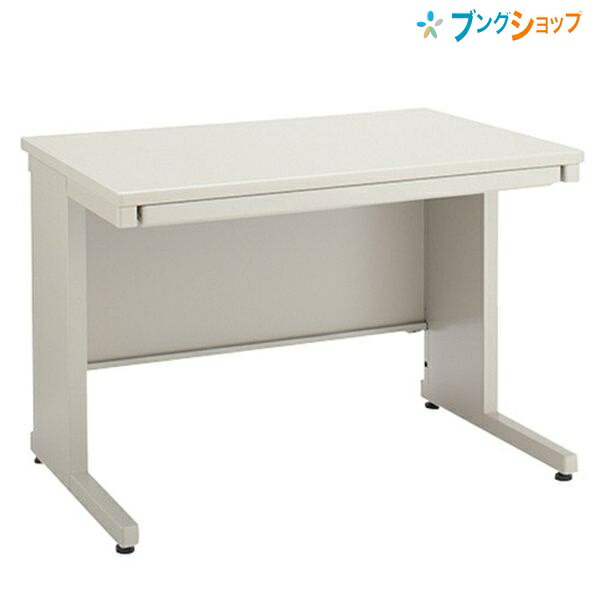 クーポン券社会的運動