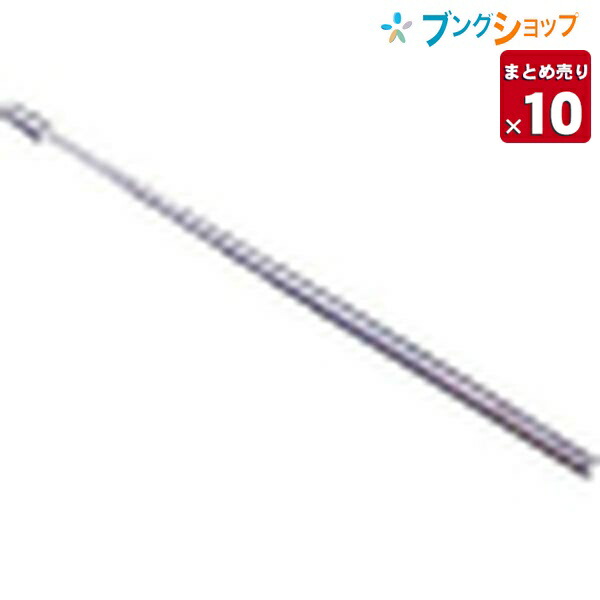 引き換え証社会的運動