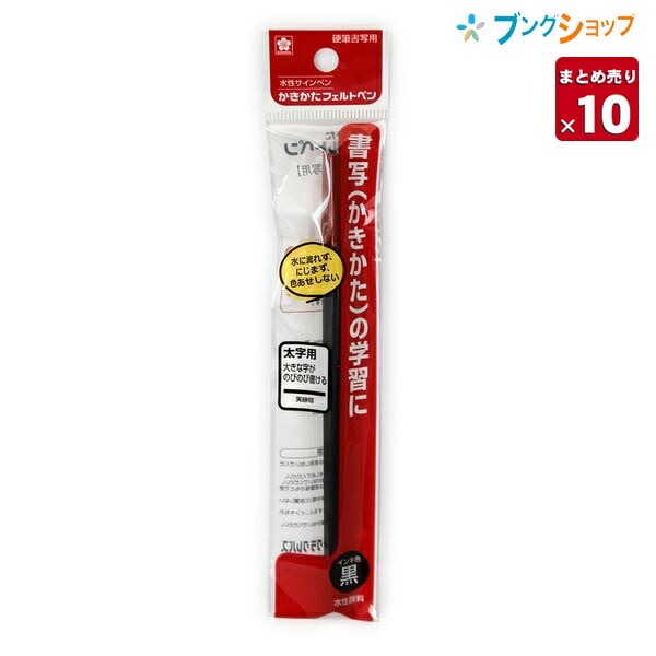 【US限定】BABYL 黒赤スプラッターLP 直筆サインカード付 Amazon.co.jp: ルクレール 直筆サインカード F1 Charles Leclerc 50枚