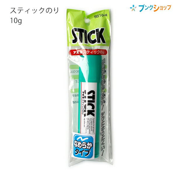 楽天市場】ヤマト のり ボトルマスコット 380g 工作 でんぷん糊 P-380