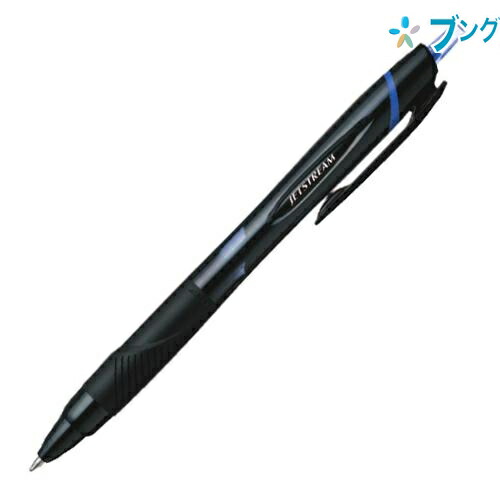 楽天市場】三菱鉛筆 ジェットストリーム 3色ボールペン 0.7mm