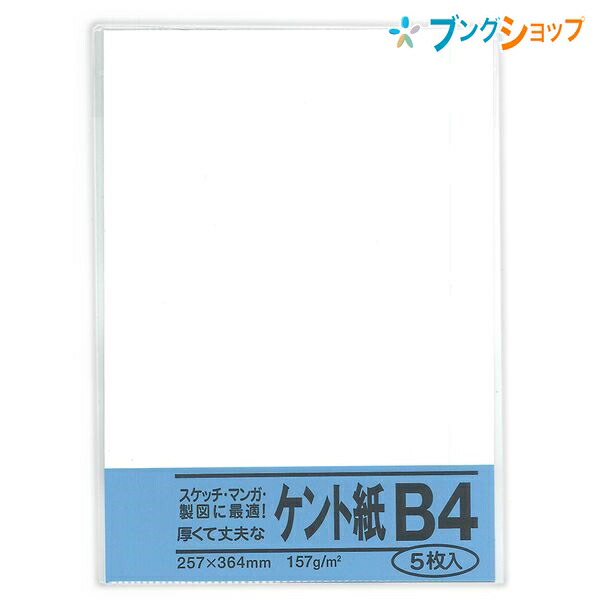 まとめ）菅公工業 立てかけ色紙 50枚 白 ケ139-50〔×5セット〕 :ds