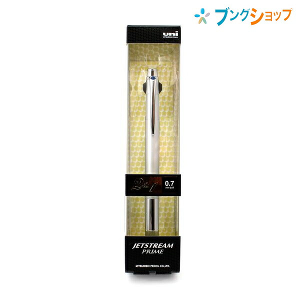 誕生日プレゼント 楽天市場】三菱鉛筆 多機能シャープ ジェットストリーム クラブ