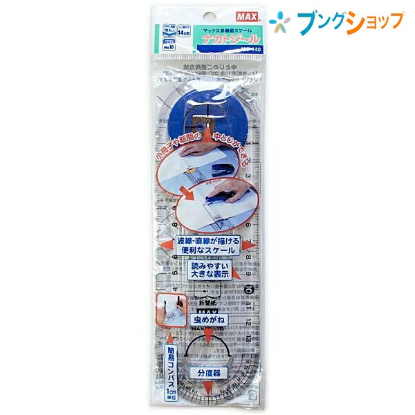 Amazon.co.jp: HYOGO PAINT 純正塗料 スイッチスプレータッチ