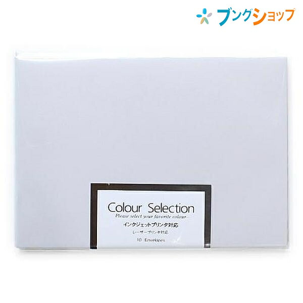 カンコウ様　2名様分 The Rx-78-2 we saw in Gquuuuuux Ep11 is definitely the same