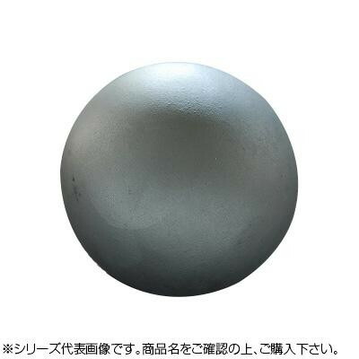 マツモト産業 ごろた いぶし玉 100mmΦ 1個売り(約0.7kg) 4549081531585