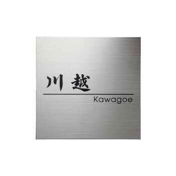 クーポン券社会的運動