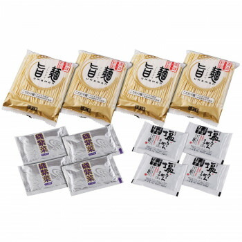 Amazon.co.jp: FESシリーズ 「旨麺」九州ラーメンセット
