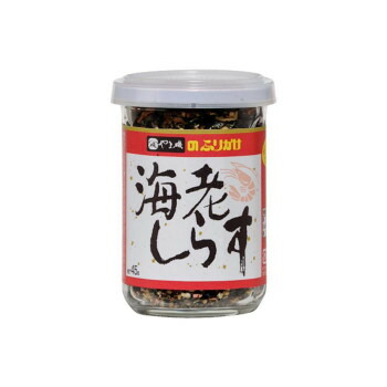 楽天市場】やま磯 瓶入り薬味 「わさび薬味」 46g×30本セット : ブング