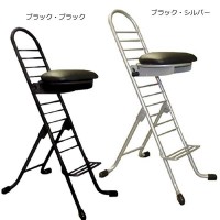 ルネセイコウ　プロワークチェアラウンド　日本製　完成品　PW-700R 4901749281025