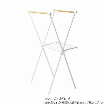 クーポン券社会的運動 洗濯用品-物干しスタンド