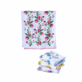 rose タオル タオルギフト、 ロマンローズ｜内祝い、お返しの専門店マイ