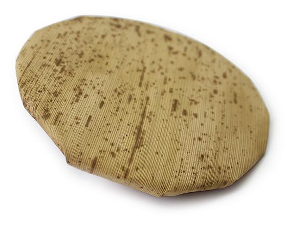 楽天市場 銀鳥 工作 バレン Cf B10 ギンチョウ ぎんちょう ばれん 学校 工作 美術 図工 版画の必需品 画材 書道 木版画 刷具 綺麗に仕上がる竹皮製 版画用バレン ブングショップ 楽天市場 銀鳥 工作 バレン Cf B10 ギンチョウ ぎんちょう ばれん 学校 工作 美術 図工 版画の必需品 画材 書道 木版画 刷具 綺麗に仕上がる竹皮製 版画用バレン ブングショップ