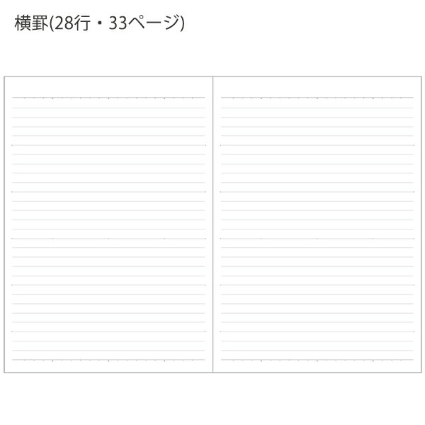 コクヨ キャンパスダイアリー2023 マンスリー B6 2022年12月〜2024年1月 月曜始まり ブルーニ-CMB-B6-23  限定柄北欧テイスト柄 ニ-CML11-B6-23 monthly 見開き両面1ヶ月 月間予定 2023年版 令和5年版 偉大な