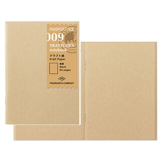 楽天市場】2026年 限定品 トラベラーズノート TRAVELER'S Notebook