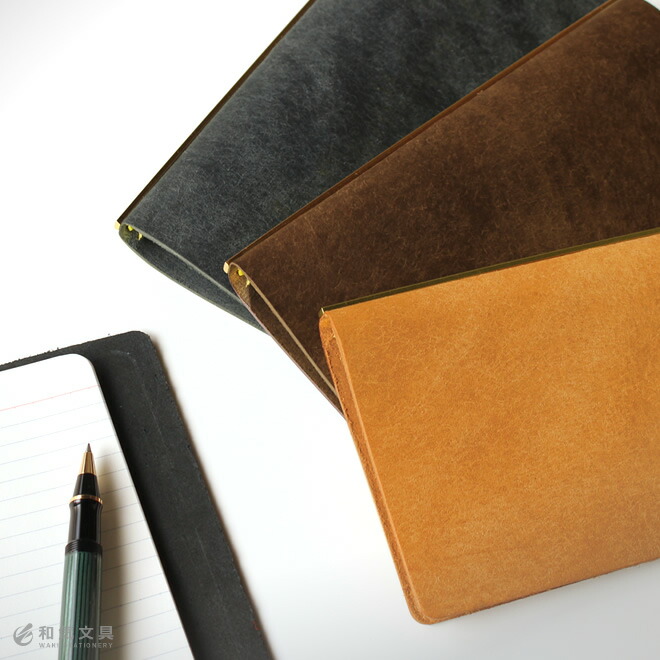 プエブロ ナロー