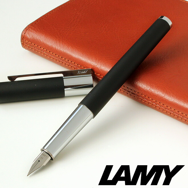 楽天市場】【買い回りでP最大10倍！】LAMY scala＜ラミースカラ