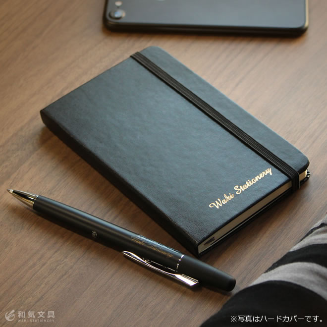 モレスキン ノート 正規品 モレスキン MOLESKINE ソフトカバーノート ポケットサイズ おしゃれ 無地 横罫 方眼 メール便送料無料 手帳・ ノート・紙製品