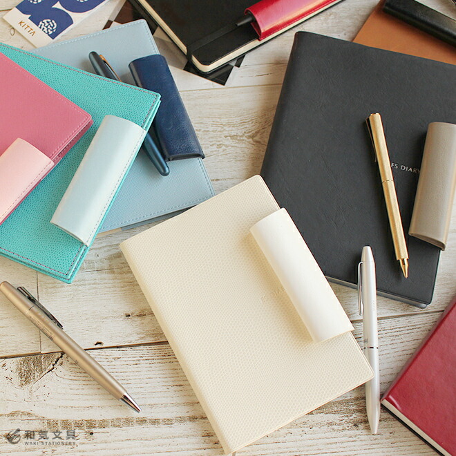 マグネットペンホルダー