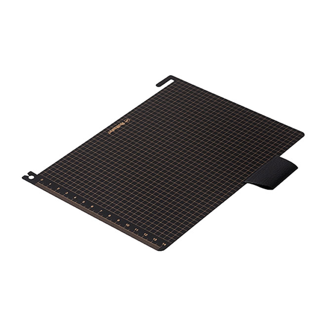 ひひ4ケース Galaxy Z Flip4 ヒンジ 保護 ケース Nukin 360 クリア カバー