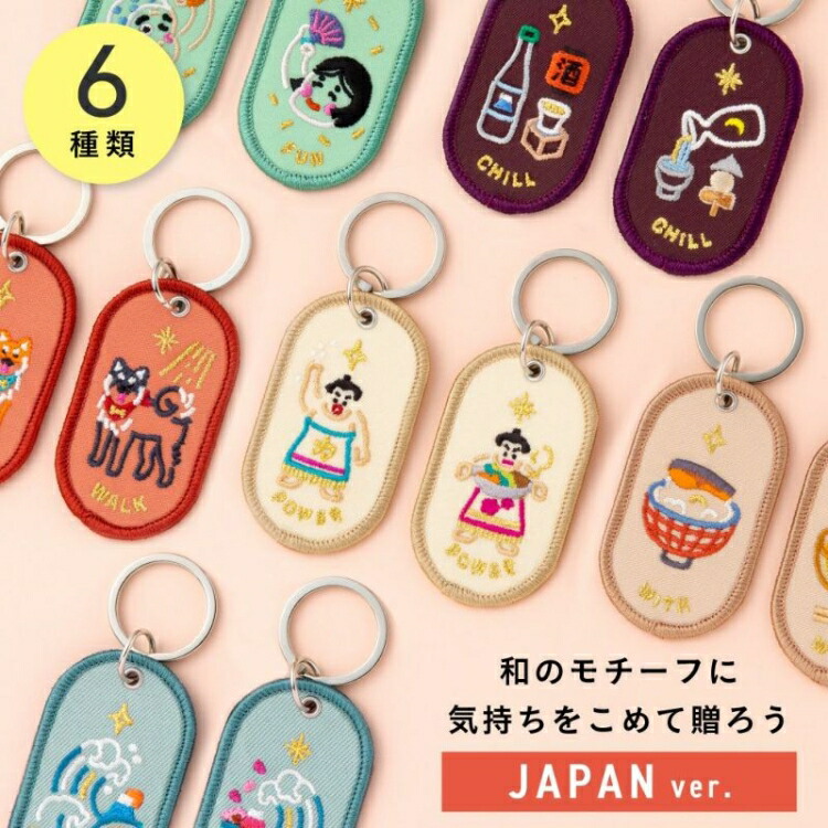 Amazon.co.jp: [COSPLEE] 原神 神の目 グッズ 原神 キーホルダー