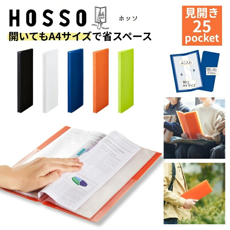 キムキムページ kingjim-0110.jpg