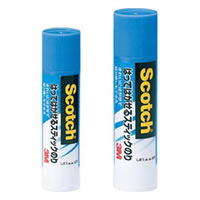 楽天市場 スリーエム スコッチ はってはがせるスティックのり 7g フックタイプ Gr Ah 10セット 文房具の和気文具