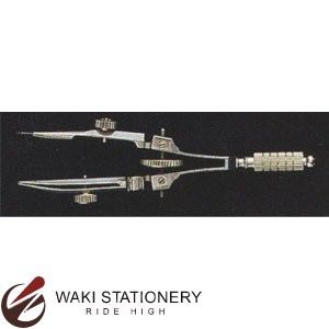 Shop R10s Jp Bunguya Cabinet Offimg104 94