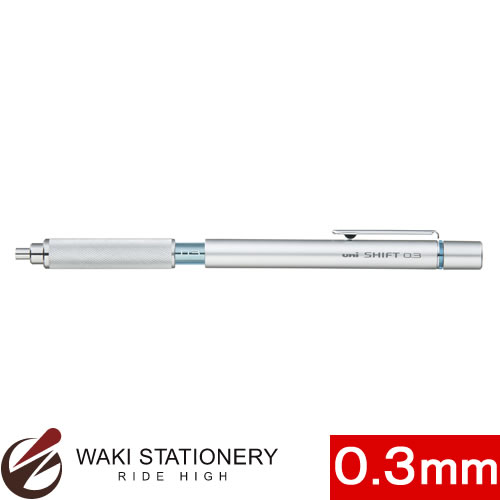 ローレッツ シルバーシャープペンシル0.5 3b9193e95ff9d24910ff614c1ec0f8