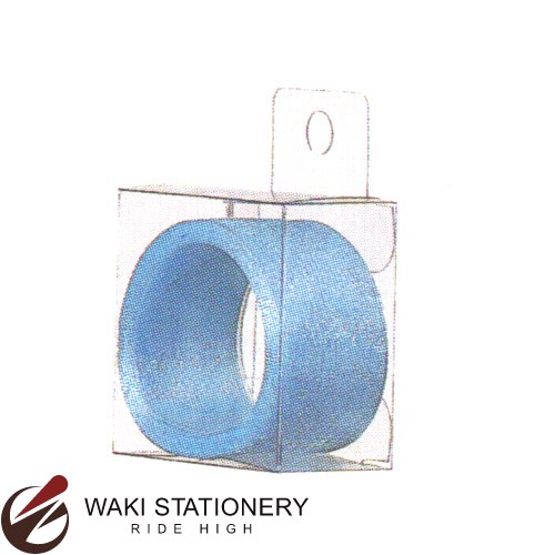 潜める 取り除くオーガンディー Sb T 5958 Sb T 5958 5硬化 Doorswindowsstairs Co Uk