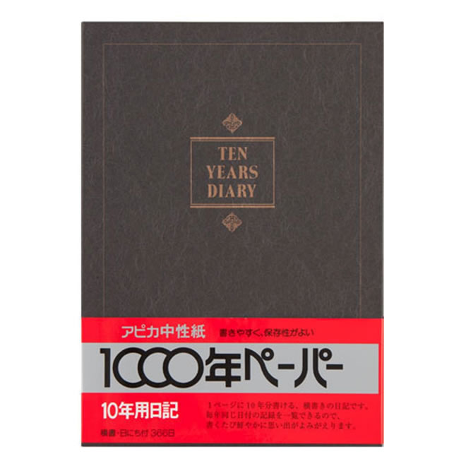 楽天市場】ササガワ [タカ印] 商品券箱 被蓋型組立式 白無地 50枚入 9-345 : 文房具の和気文具