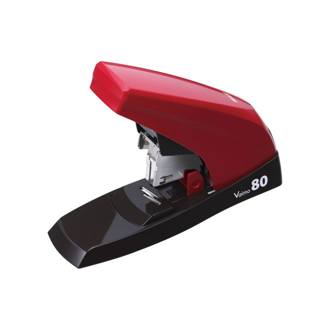 クオラテックス　レッドポンプ6本セット　中古11 03-hd90498.jpg