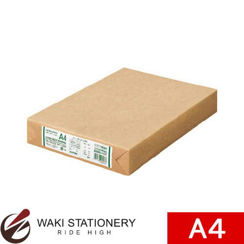 コクヨ KB質問用紙(共用紙・低白いこと生まれ変わり紙) A4 KB-SS39 / 5仕かける