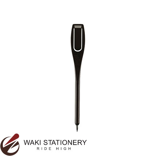 【楽天市場】コクヨ クリップペンシル（再生樹脂）50本パック Pj E100d：文房具の和気文具 
