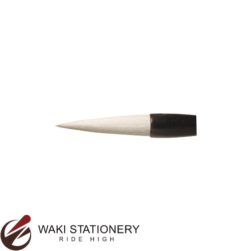 あかしや 漢字か条幅員用筆 看最高潮待月あかり 0402 Marchesoni Com Br