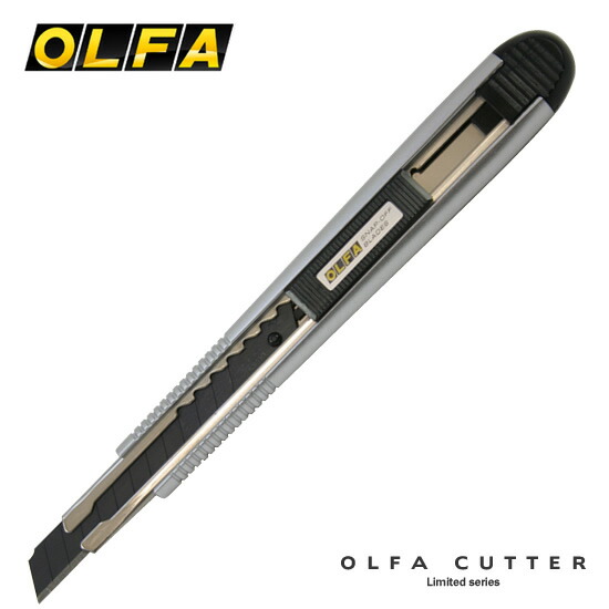 olfa01-r1.jpg olfa01-r1.jpg