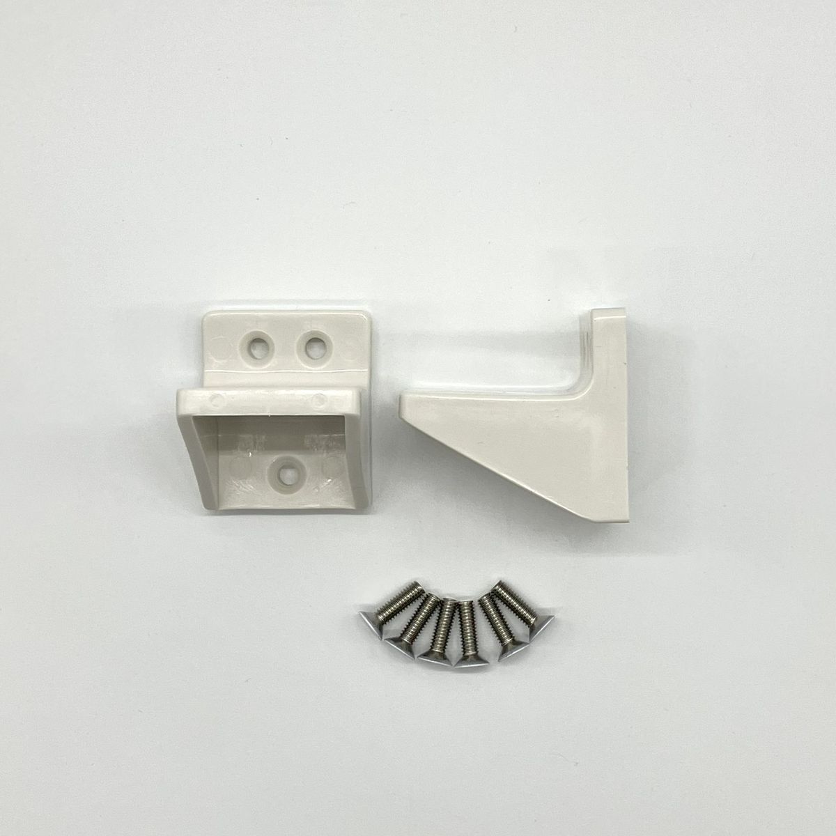 楽天市場】シャッターガード[SG-200]/【ポイント 倍】 : 住マイル