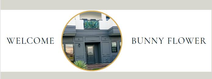 プリザーブドフラワーBunny flower:プリザーブドフラワーの専門店 アンティーク リングピロー 壁掛け