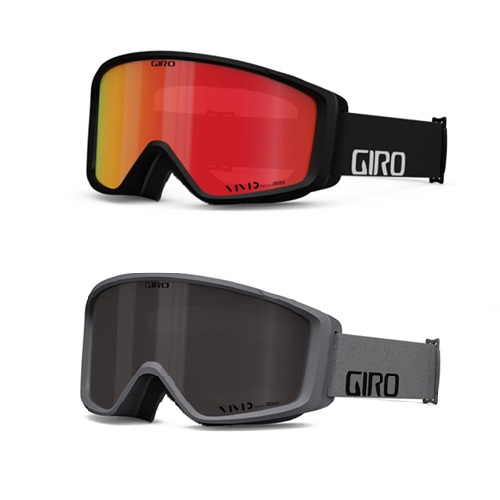 GIRO ジロ スキーゴーグル INDEX 2.0 ASIAN FIT インデックス 2.0 アジアンフィット INDEX