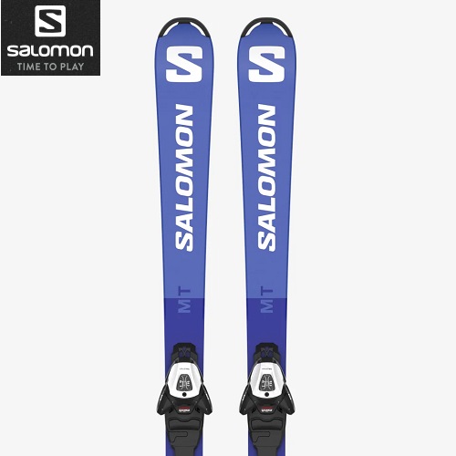 【楽天市場】SALOMON サロモン スキーユニセックス レーシング 