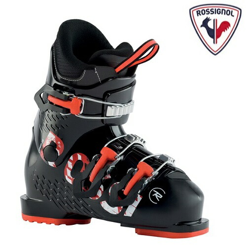 楽天市場】HEAD ヘッド スキーブーツ EDGE LYT 80 HV 2024AW入荷