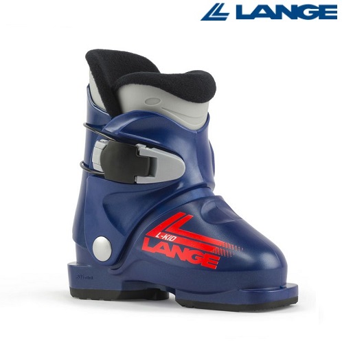 LANGE　ラング　スキーブーツ　キッズ　ジュニア用 L-Kid23-24モデル　LBM5630｜BUNSEIDOスポーツ