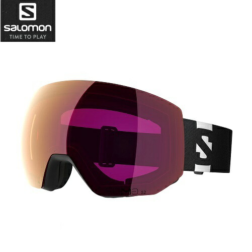 楽天市場】サロモン（SALOMON）（メンズ、レディース）ウインター